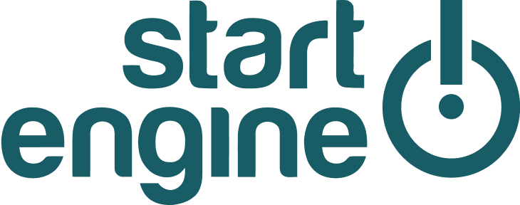 Startengine logo darkgreen
