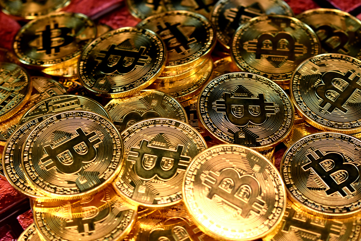 RegA Crypto1 KingT offering image