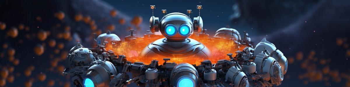 iOS Automation RegA offering image