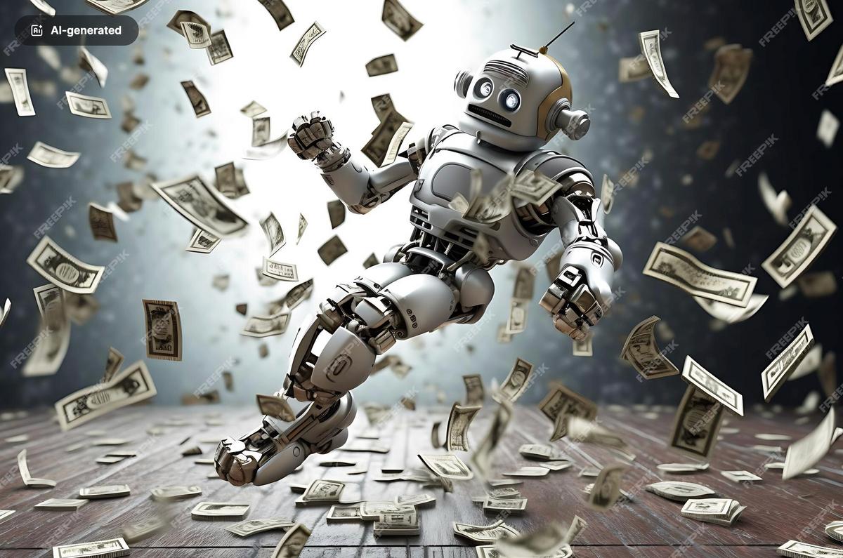 for reg cf automation DO NOT TOUCH offering image
