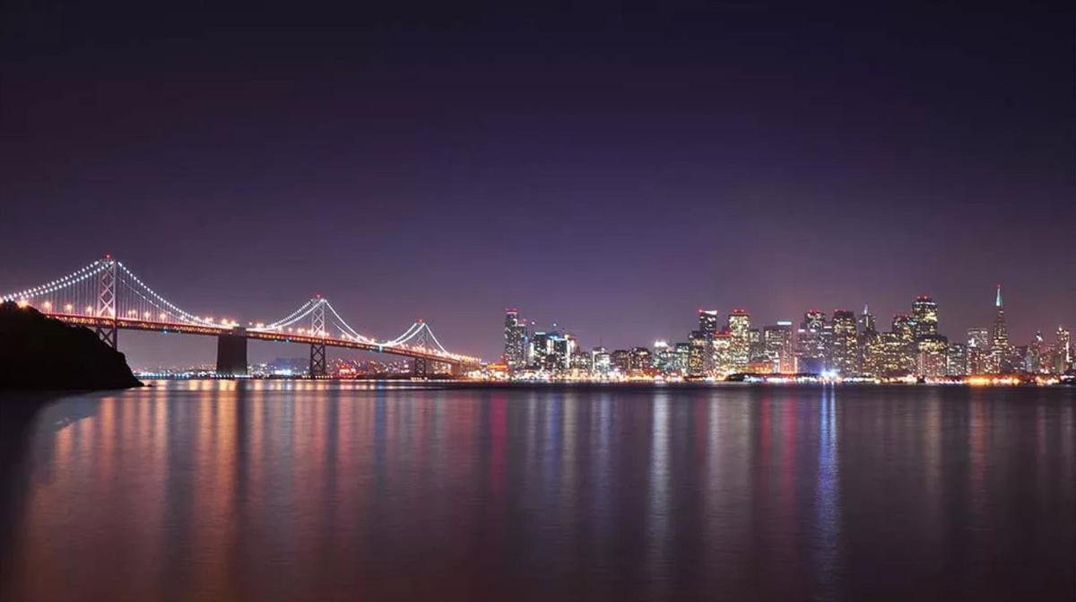 Smart Home Solutions offering image
